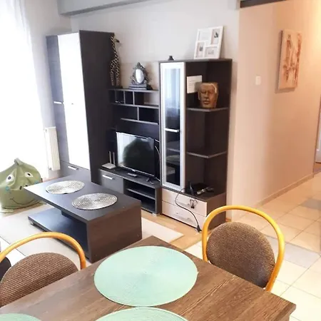 Zoeld Beka Koelcsey I Hajduszoboszlo