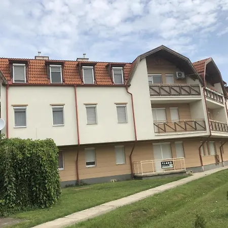 Béka Kölcsey I * Hajdúszoboszló