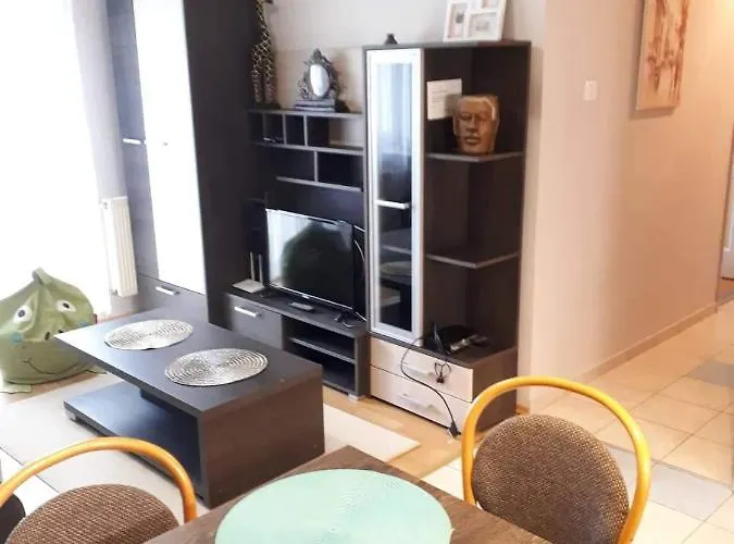 Béka Kölcsey I Hajdúszoboszló