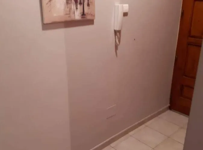 Béka Kölcsey I Hajdúszoboszló