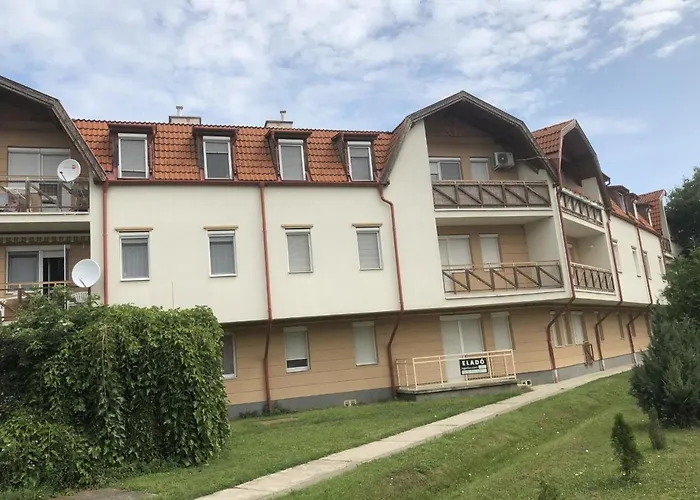 Béka Kölcsey I * Hajdúszoboszló