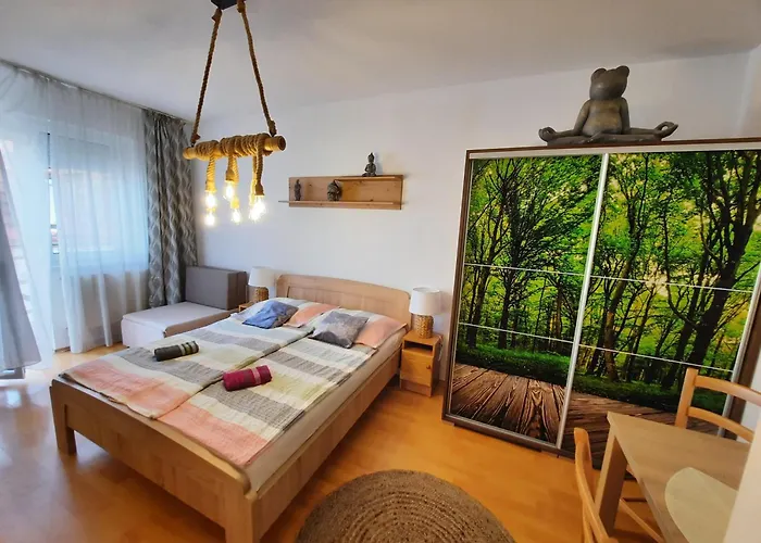 Béka Kölcsey I *